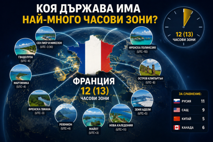 ChatGPT Image 16.08.2026 г., 12_26_25