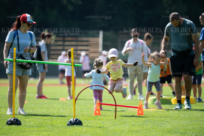 paparazio06@gmail.com