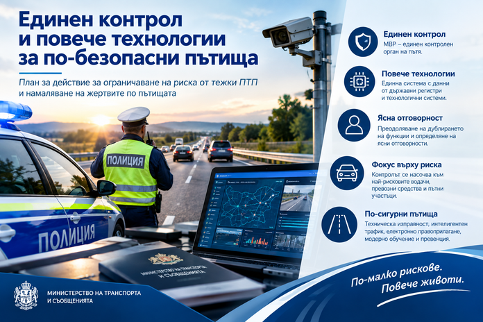 ChatGPT Image 14.09.2026 г., 14_34_13