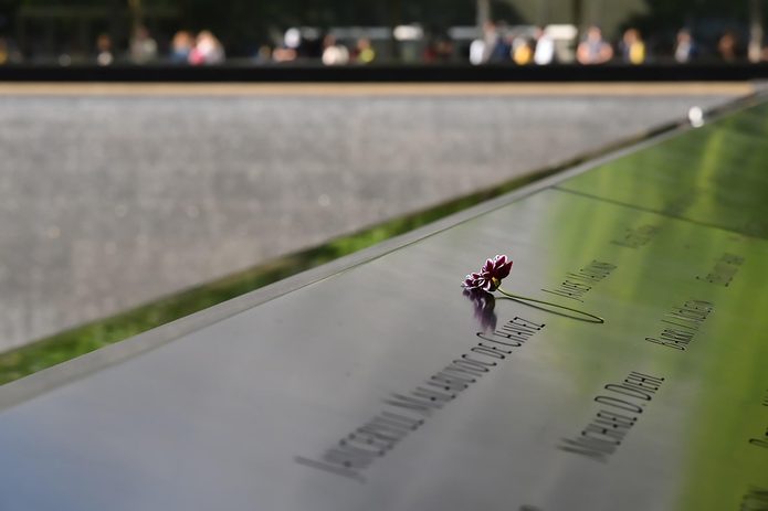 world-trade-center-5135800_1280