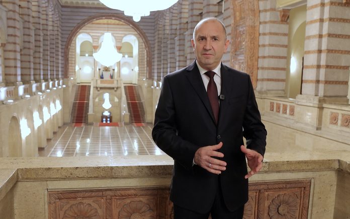 2026_10_30_Radev.jpg