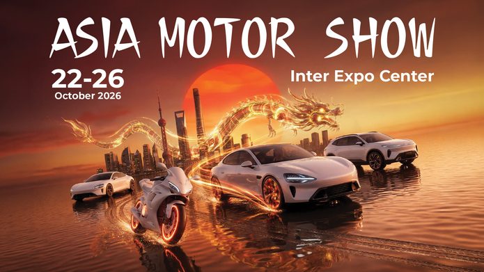 Asia_Motor_Show_Expo_KV - FINAL