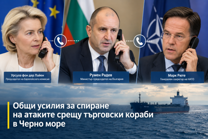 ChatGPT Image 13.10.2026 г., 14_43_27