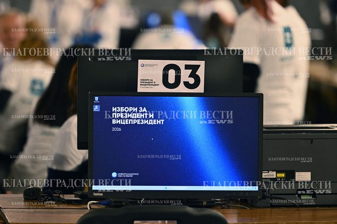 SMP_0734