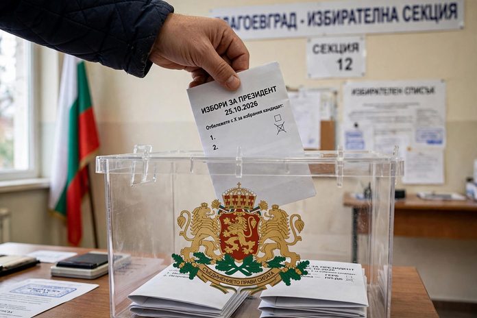 ballot_cast_blagoevgrad