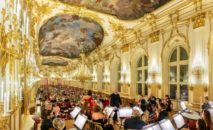 grosse-galerie-konzert